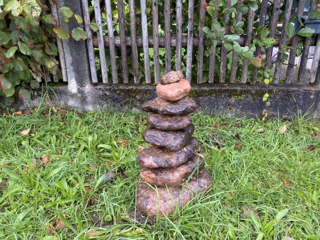 Inuktitut